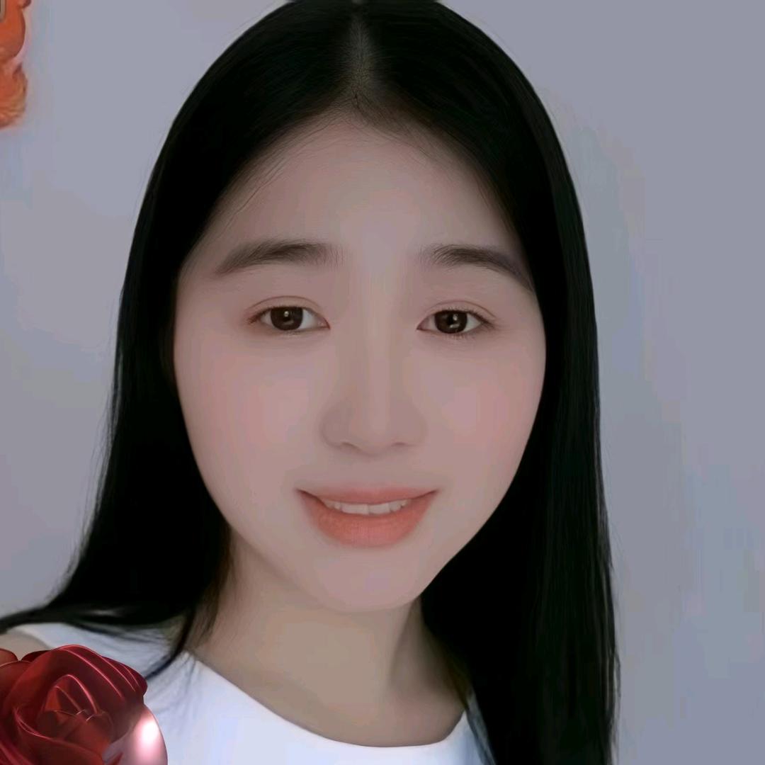 平安姐（下午14：50开播）