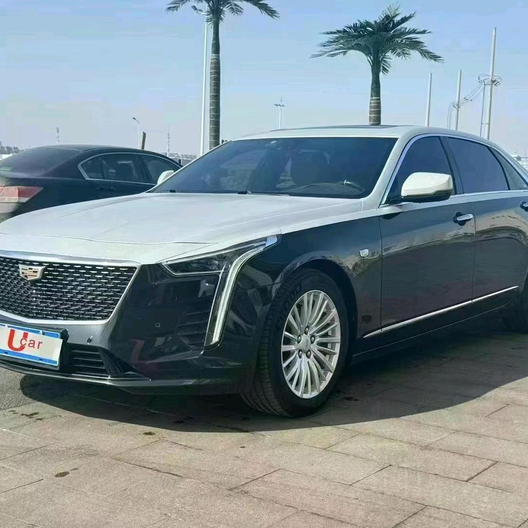 新疆浩宇天诚汽车服务有限公司