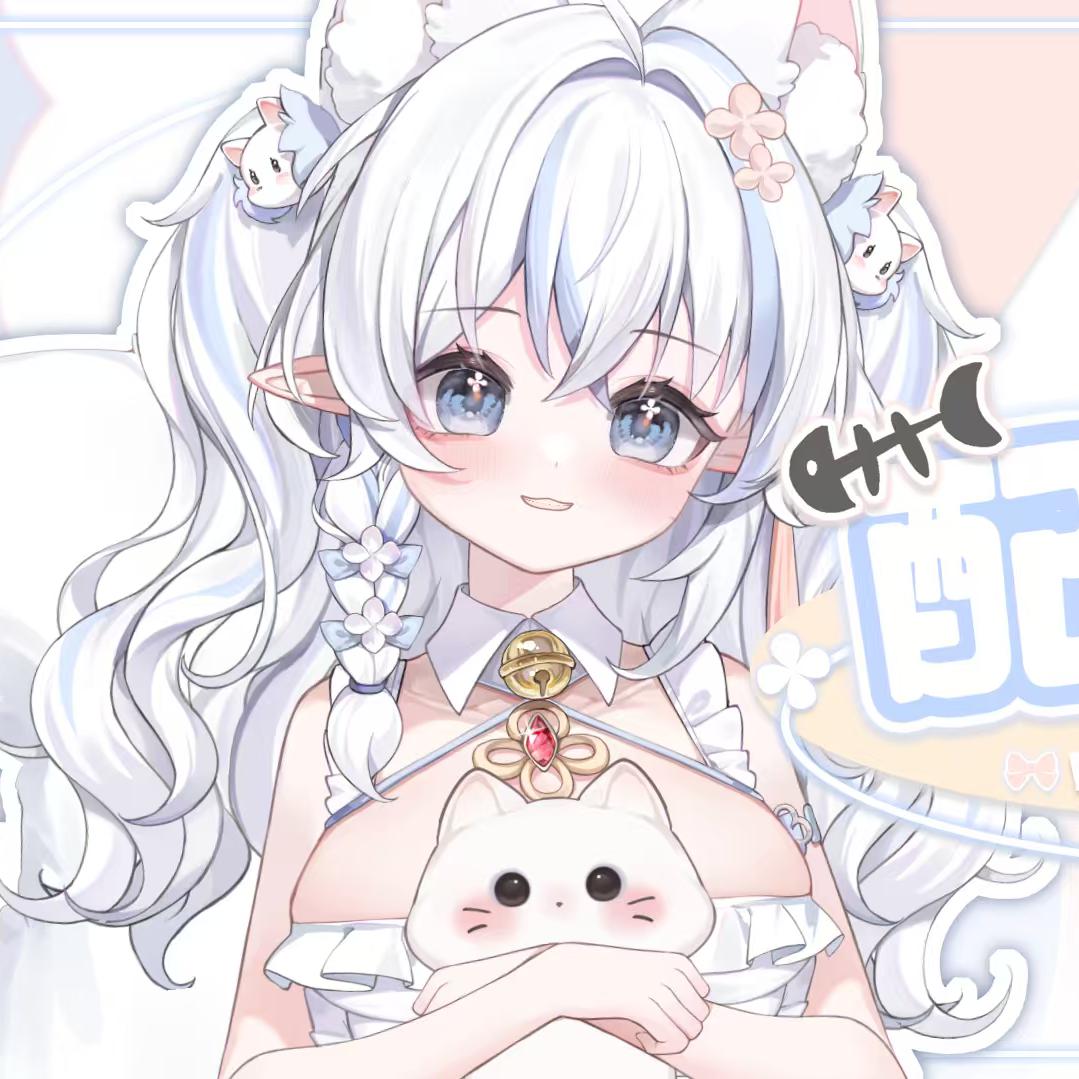 哈基米布丁（无畏契约）