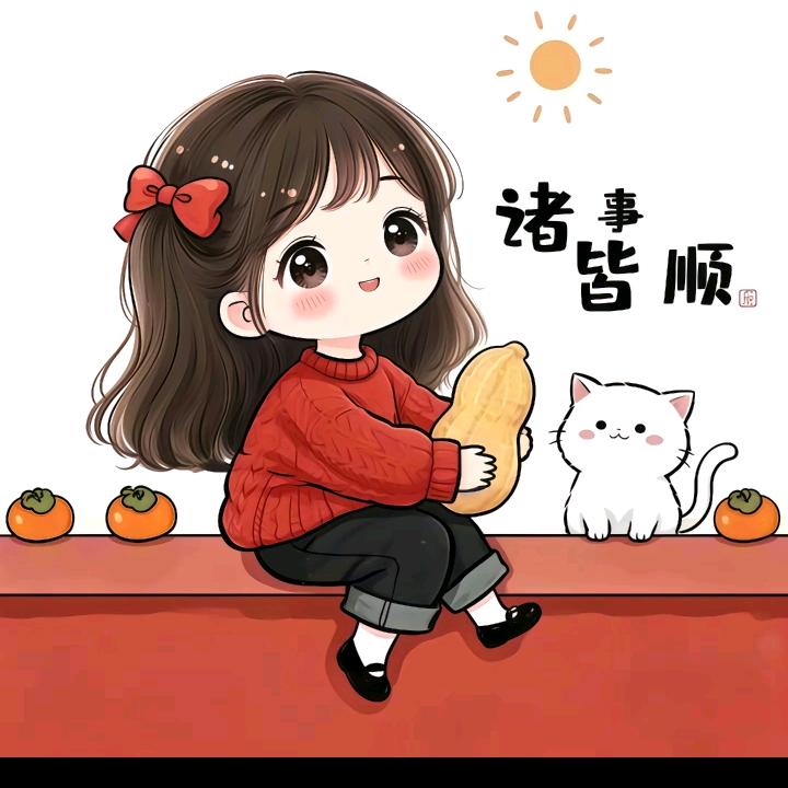 ლ兜兜🌾有米ლ