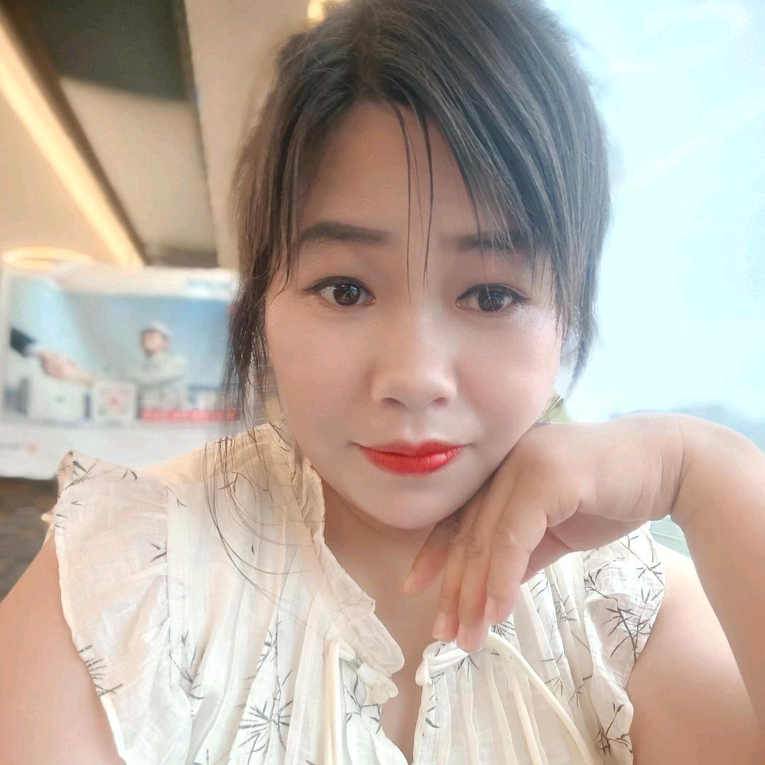 龙三姐要减到110