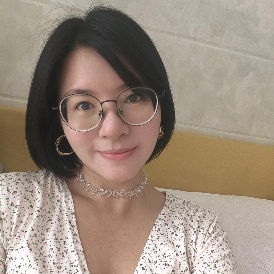 小蓝探房vlog🏠