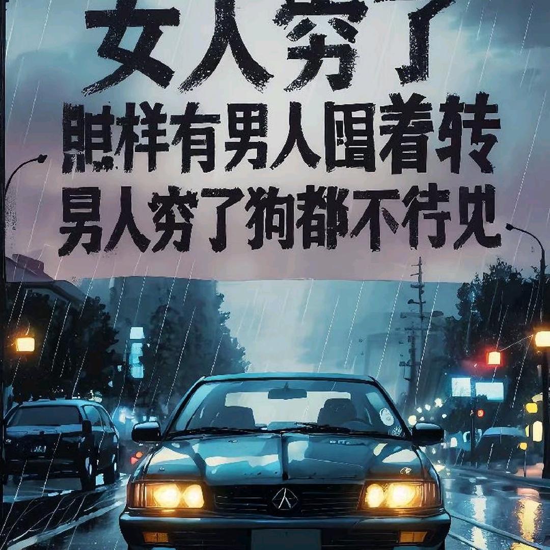 $八%方%来&财