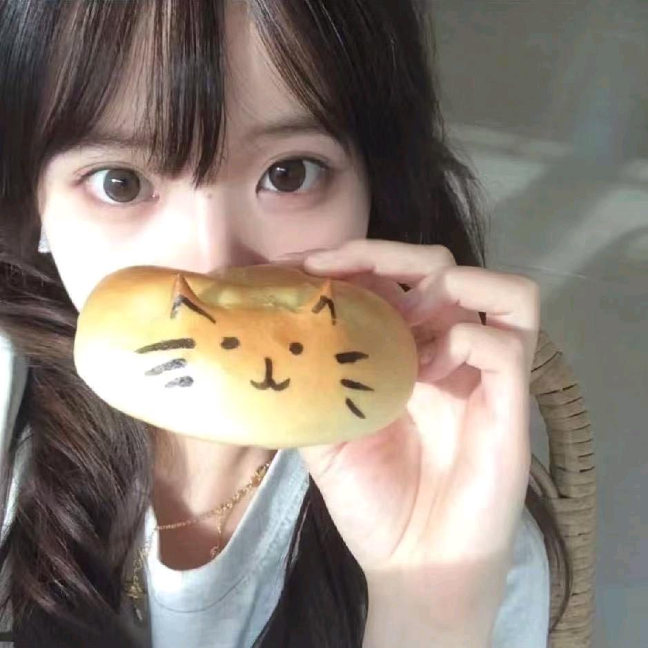 𝓽.小鱼饼