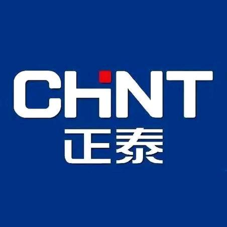 肖鹏光伏江苏-宿迁