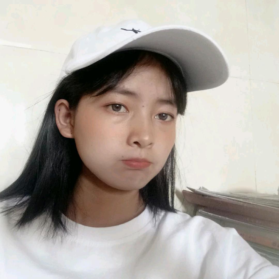 俄亚大 村小叔