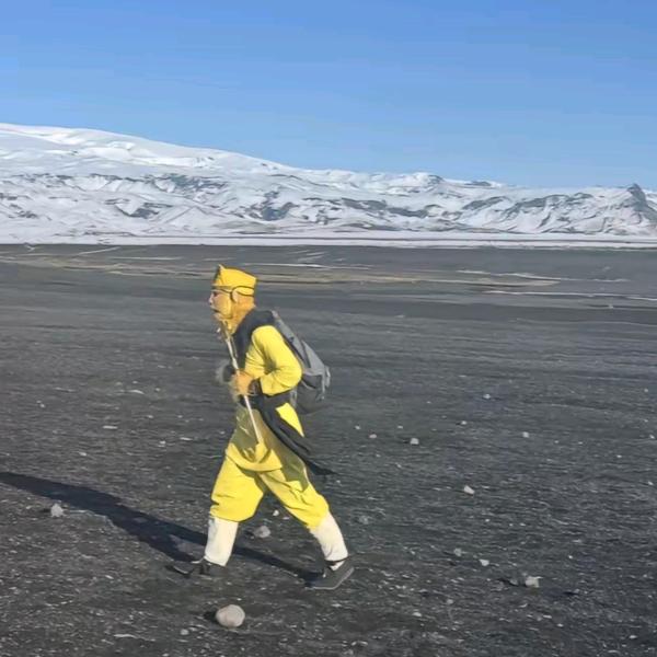 🟣🟣🟣🟣🟣🟣🟣