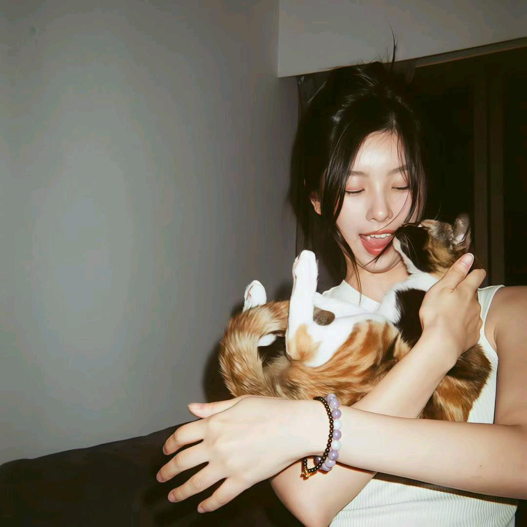 ½的x²紫紫(戒酒版