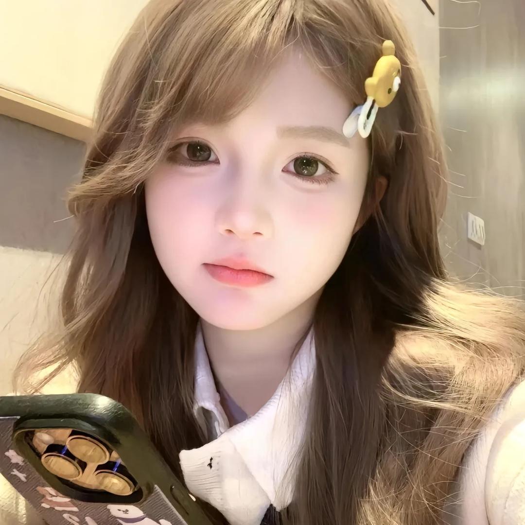 不吃香菜