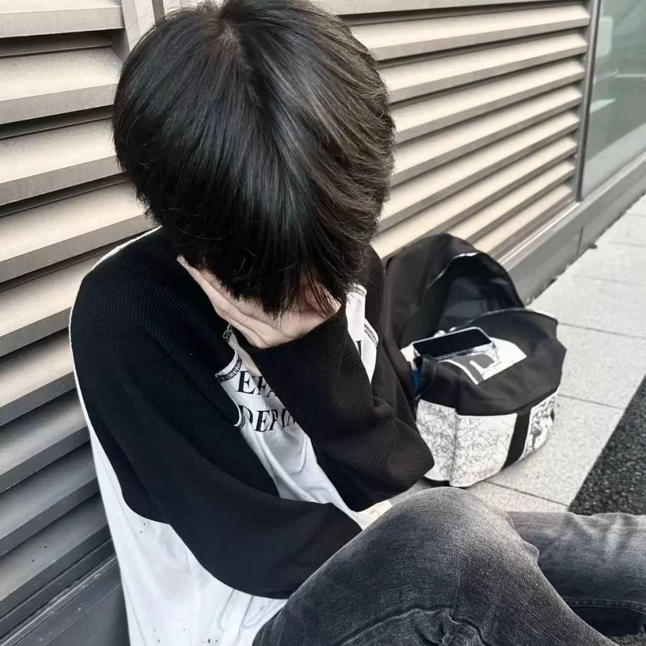 逆天