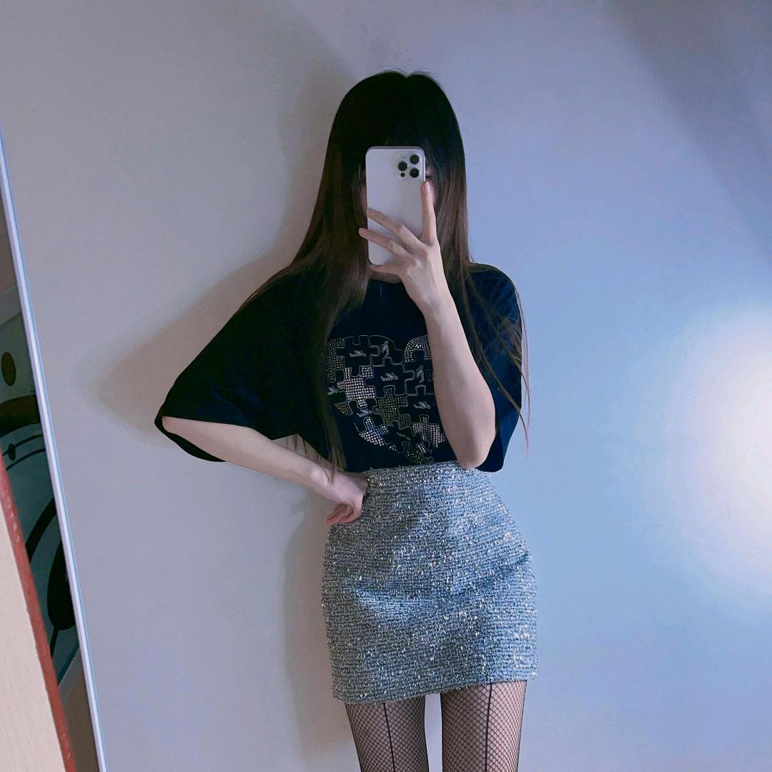 遇你(ღ˘⌣˘ღ)