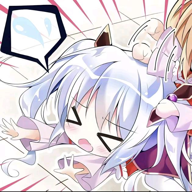 妙脆角