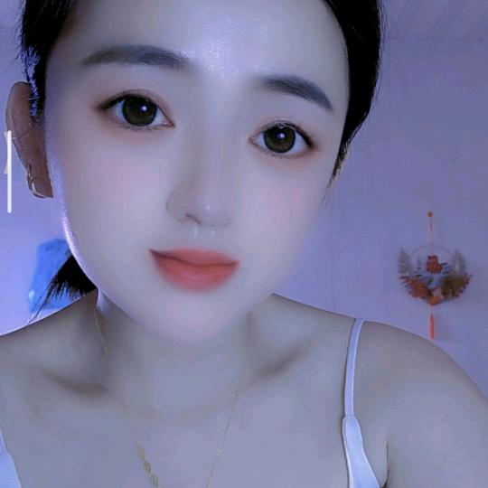@多余
