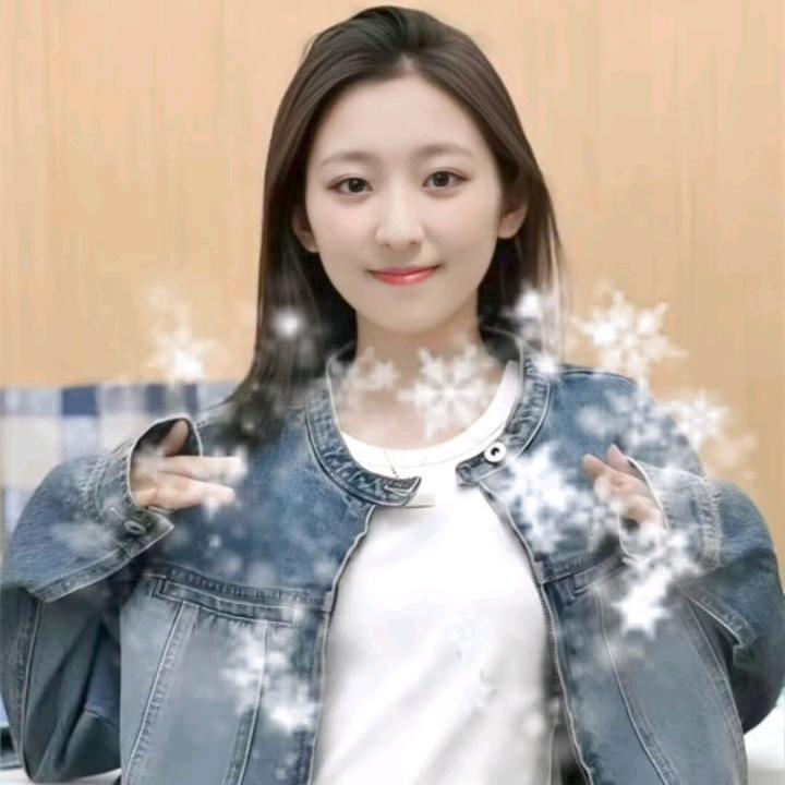 🌹兔子糖🐇💋