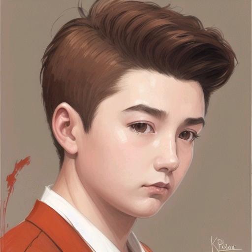 天地无名指树为姓