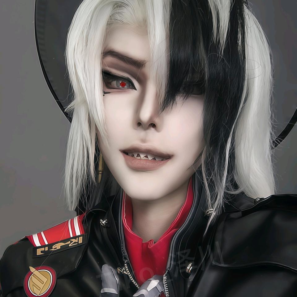 Tiko_泽川（有事暂时停更版