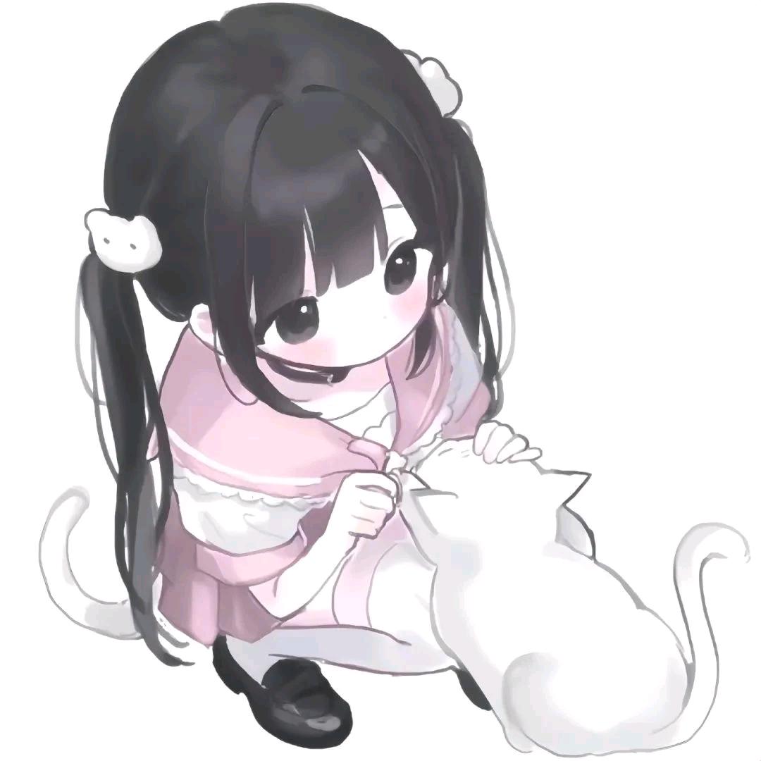 上帝愛米修◎