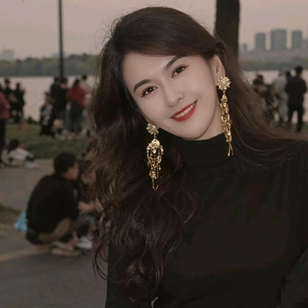 ✧