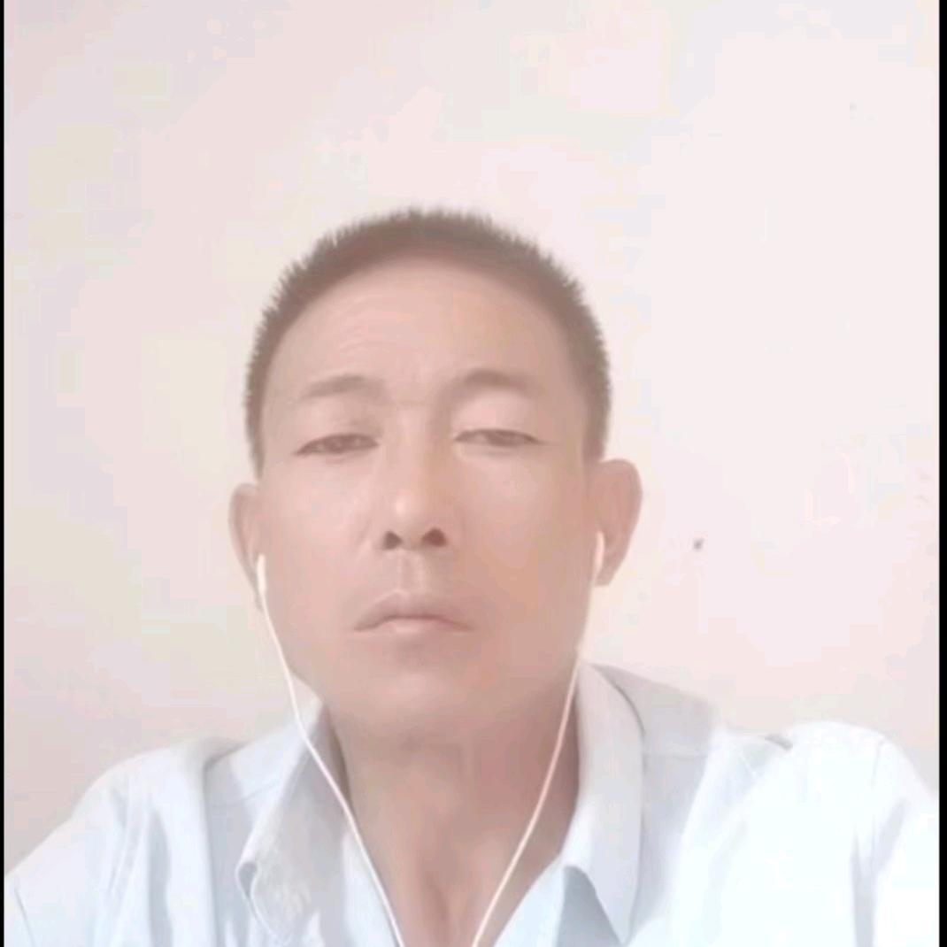 追求的真实
