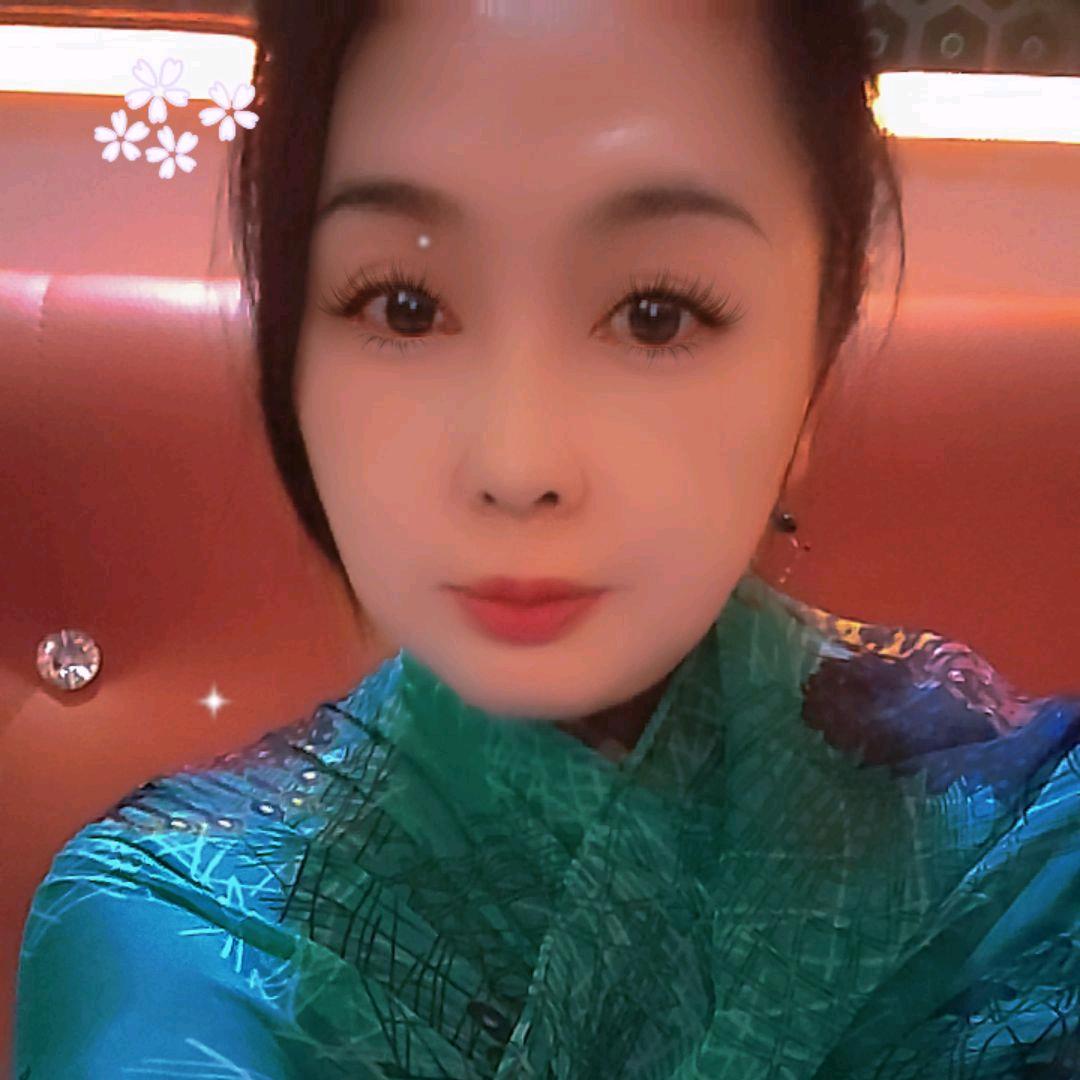 君容78905779同城麻将签到有礼