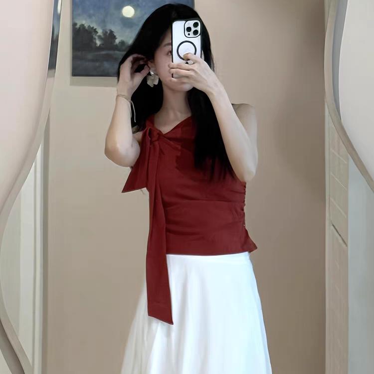小艾💃