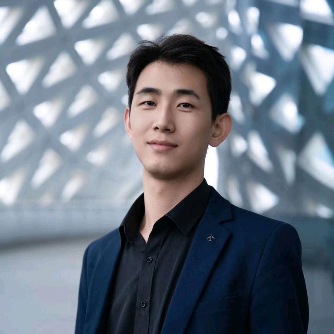 西安房产向东来