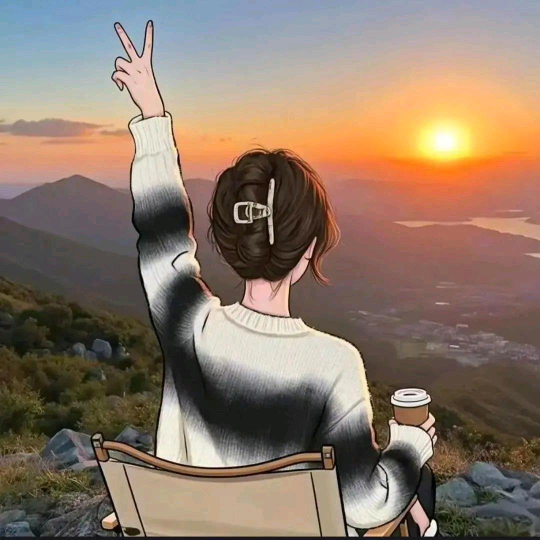 ღyou.ᥫᩣ    ᰔᩚ