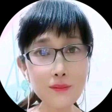 江苏宝奶奶