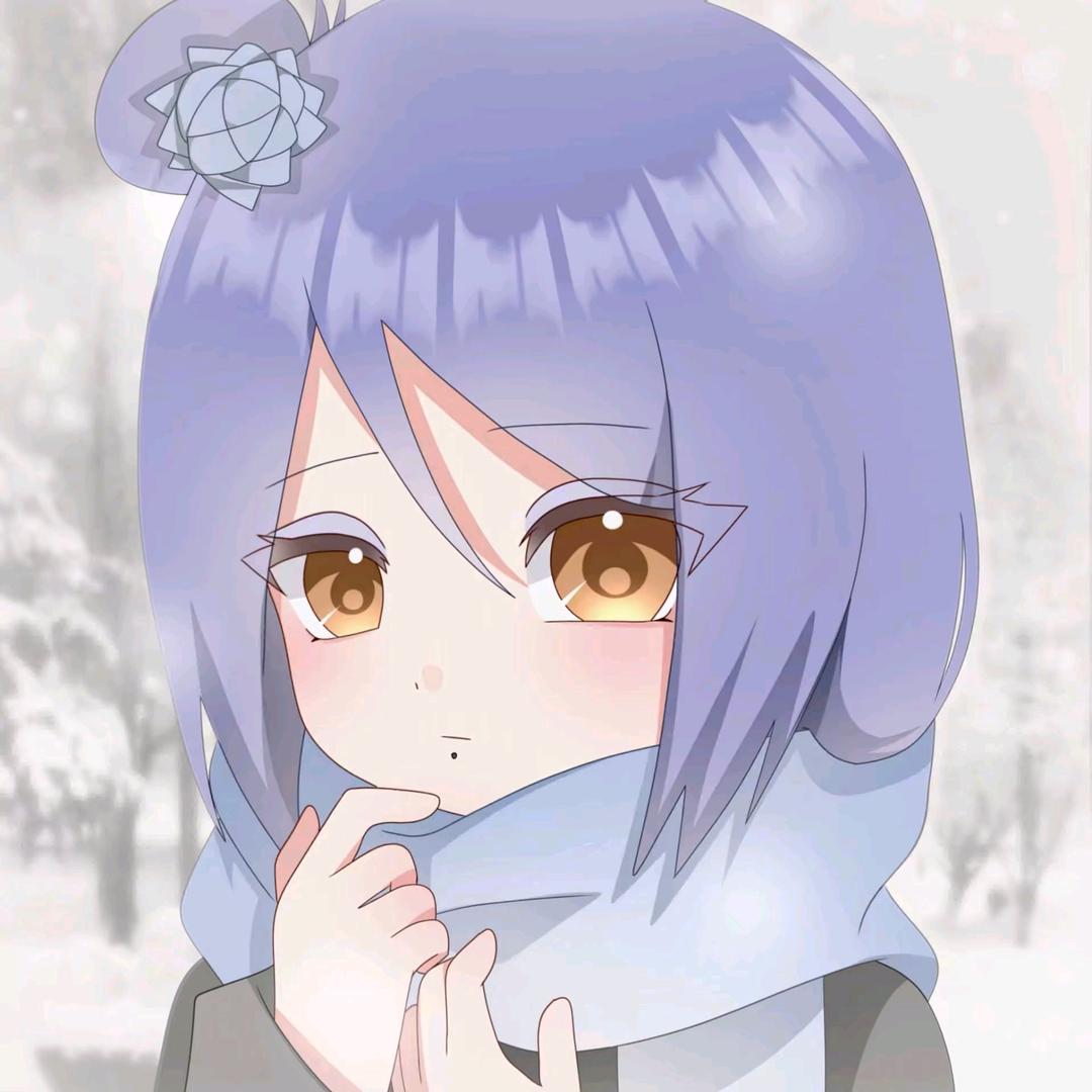 小豪