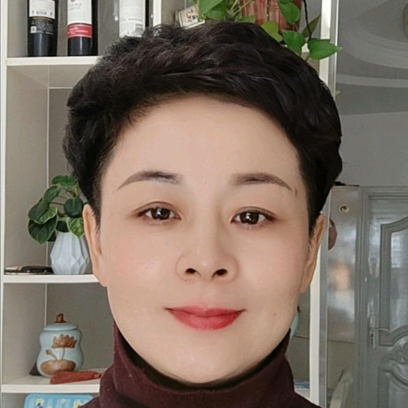 玲姐（晚上10:10首播）