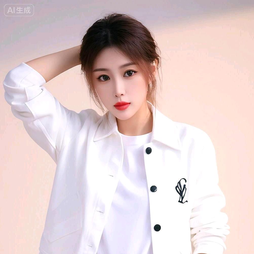 爱音乐🎤