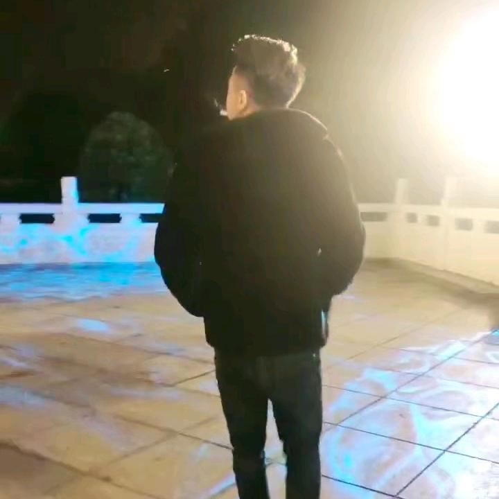 文江