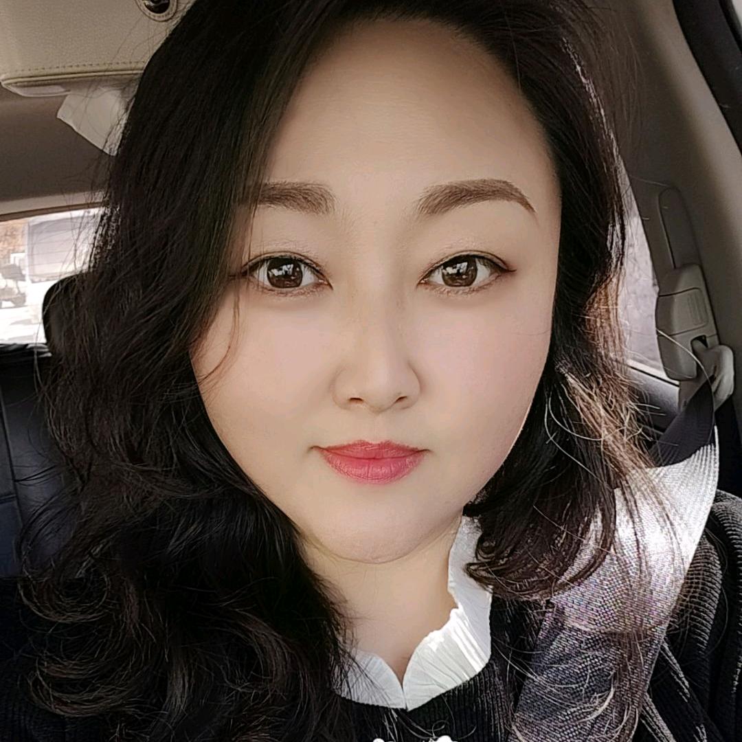 👑赢姐【好物在橱窗】分享