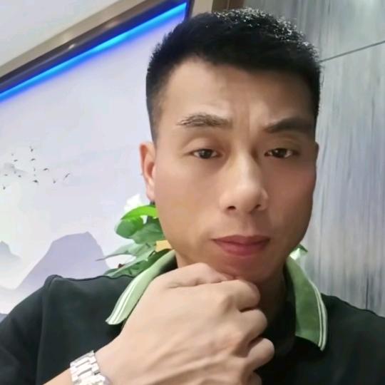 浪子回头
