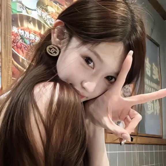 𝓕𝓻𝓮𝓮𝓭𝓸𝓶