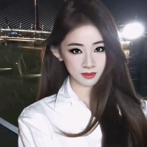 @七颜💞