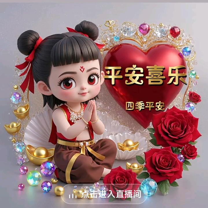 茉莉🌹🌹🌹🌹🍒🍒🌷🌷
