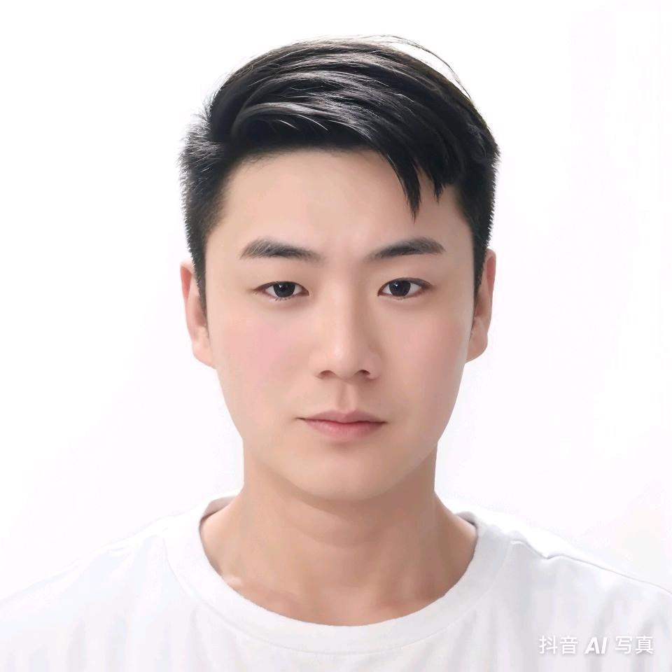 长腿的长虫