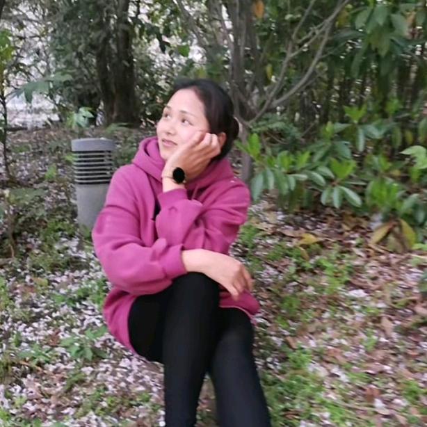 宅女学跳舞（☀️负基础学习中～）