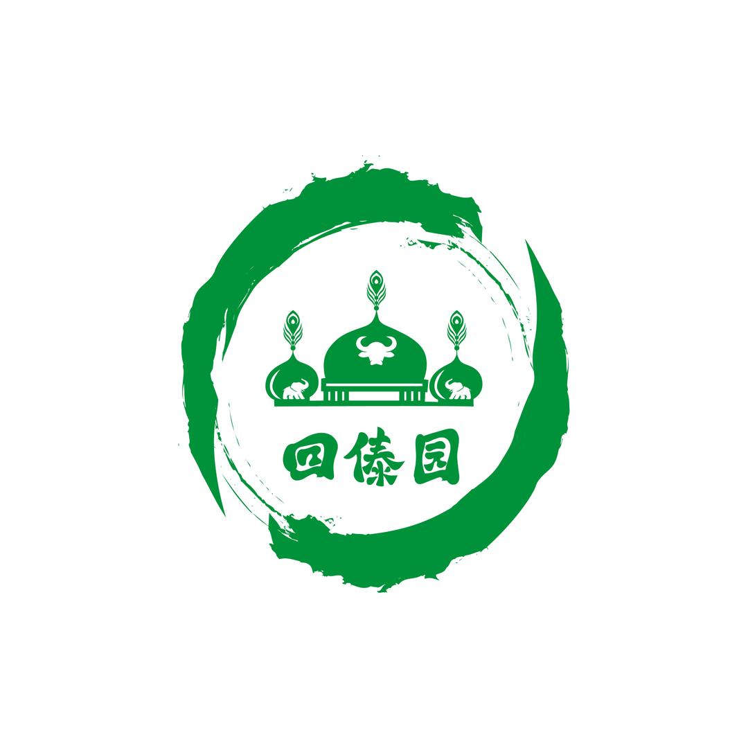 昆明回傣园牛肉工厂（z主播）