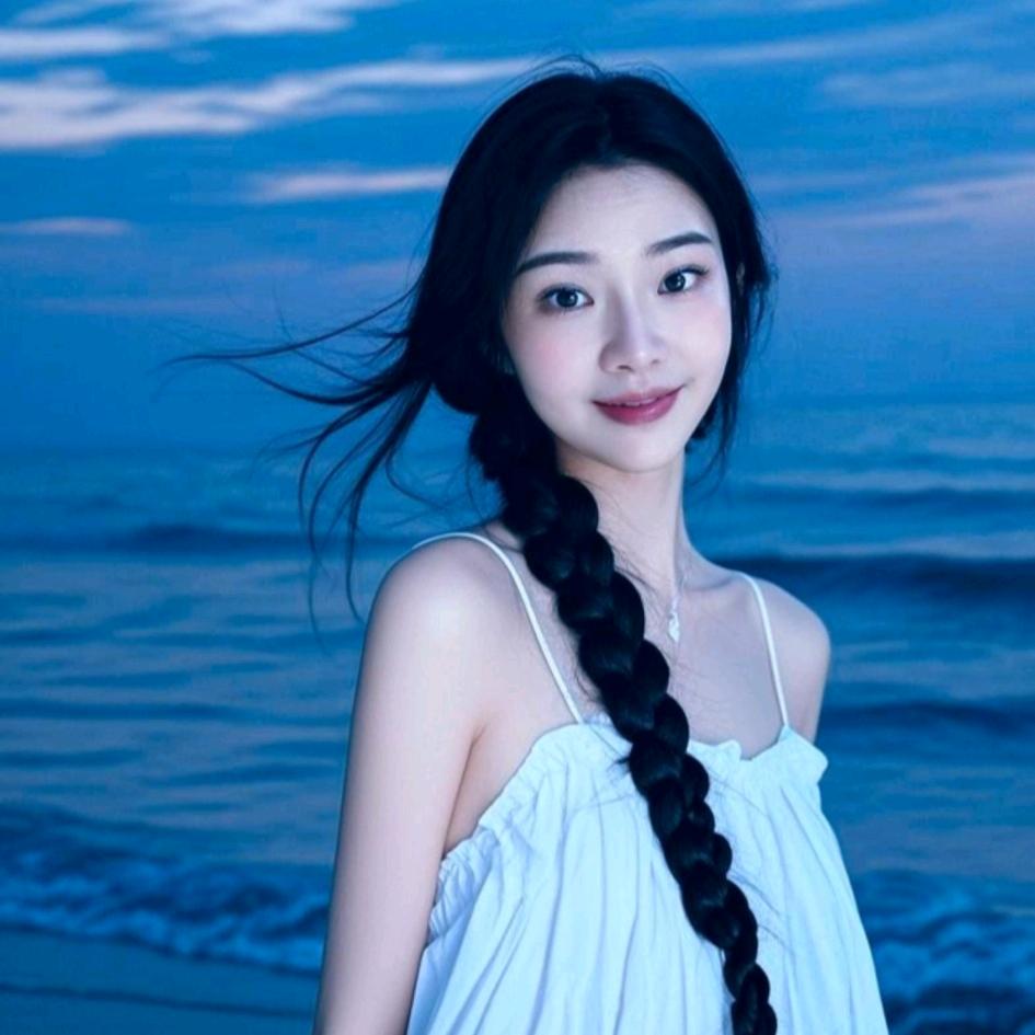 ~橙橙~