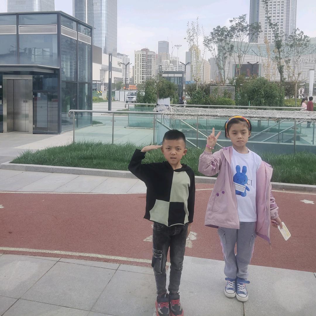 自由自在😉😅🥰