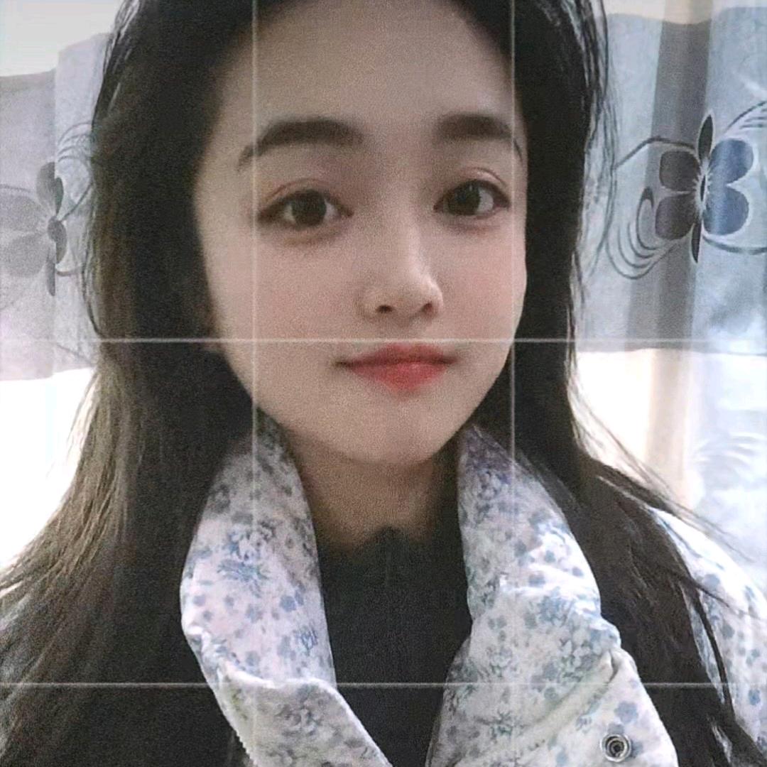 芒果布丁  @