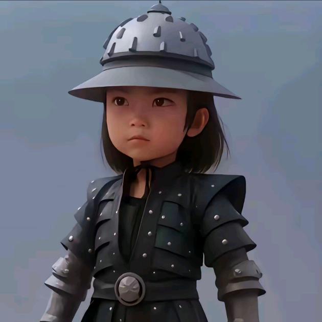 🌈 你有没有可乐喝