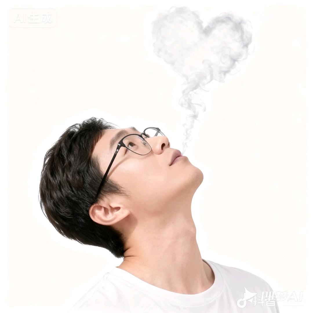 ࿆🚬༉꧔ꦿ℘㞮᭄ᩚ꯭ᩚ꧔ꦿ孞᭄꧔࿐🚬