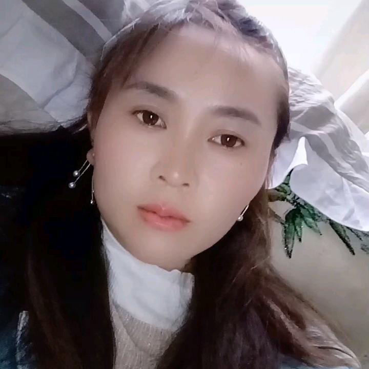 入梦