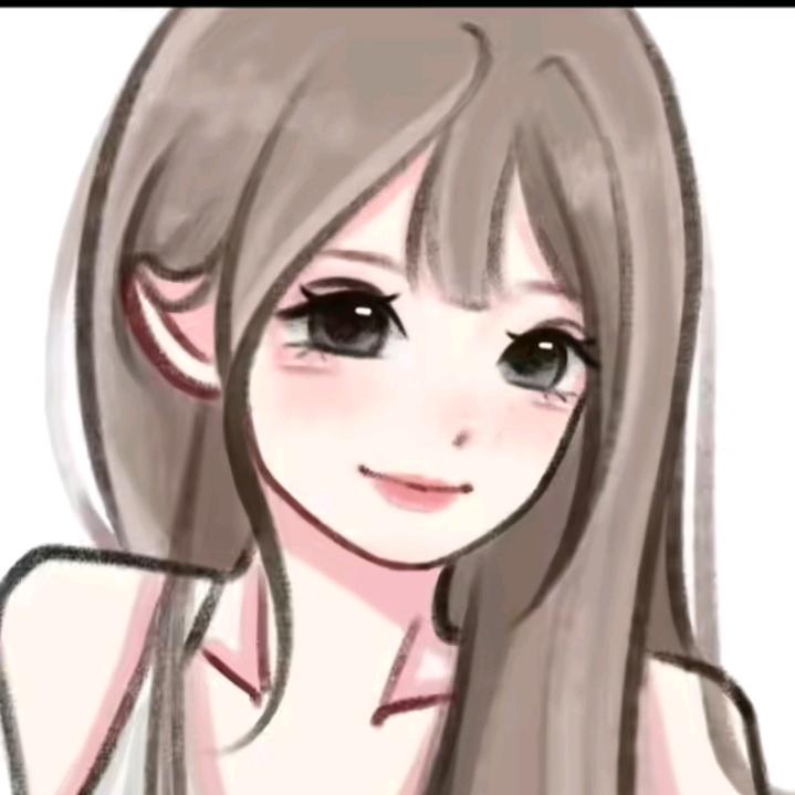 嘻哈糖🍬🍬🍬小琳