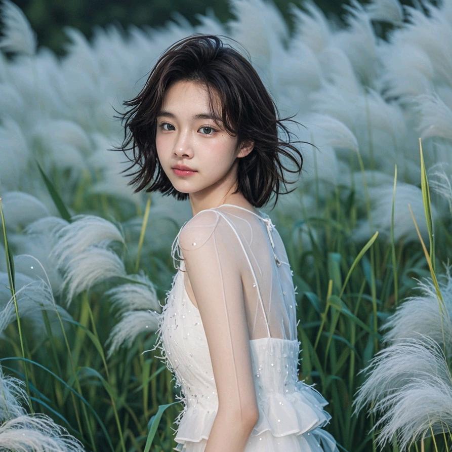 紫芸☁ᔿᐪ