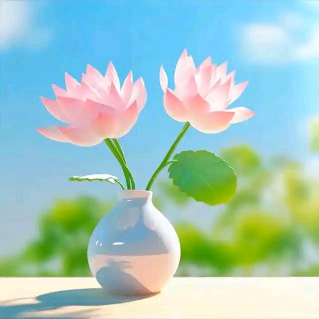 财富暴涨