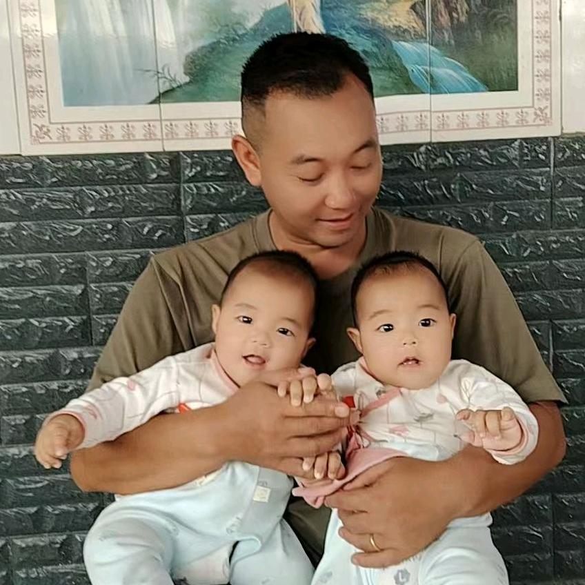 根哥（夏威夷果追随者）